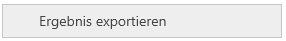 Löschfunktionen